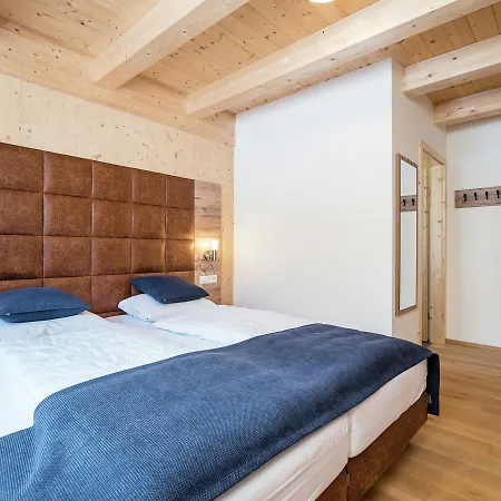 Chalet Murtal Xl Σπίτι διακοπών